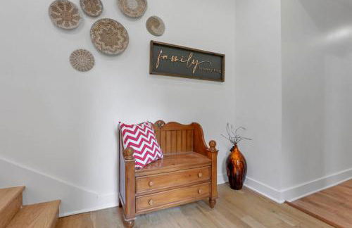 Adventures at Aspen Way - Foto 39