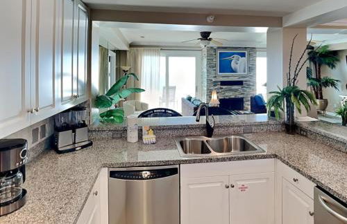 En Soleil #922 West - Foto 14