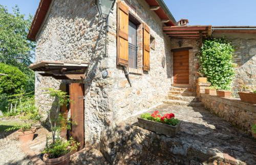 Holiday Home Il Casale by Interhome - Foto 1