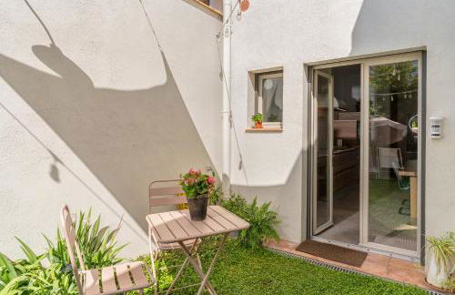 Loft Spa Piscina Climatizada, Cine y Parking - Foto 23