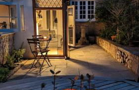 New - Stylish Cotswold cottage - Foto 1