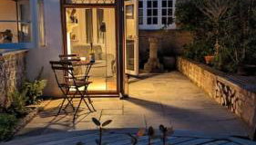 New - Stylish Cotswold cottage - Foto 1