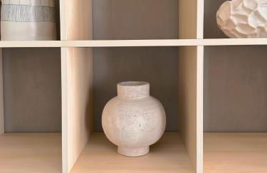 casa L, ocean view pool Villa - Foto 27