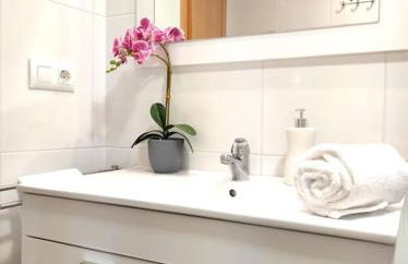 Precioso apartamento en el Faro de Cullera - Photo 16