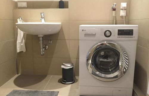 Im Herzen der Altstadt - Foto 11