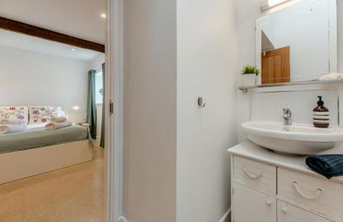 1 Bed in Christon Bank oc-t29990 - Foto 11