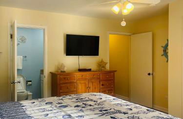 13 Beach Stop Hilton Head - Foto 37