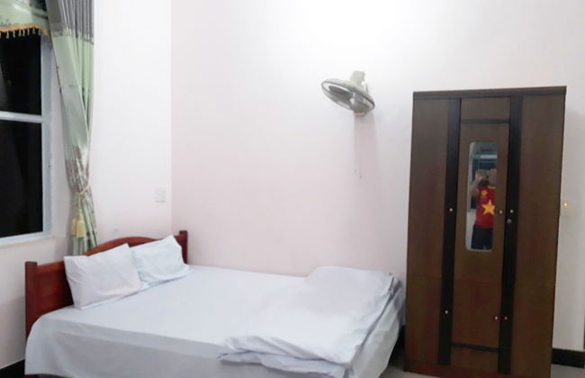 Nha Nghi Kieu Thanh Nguyet - Ban Gioc - Photo 8