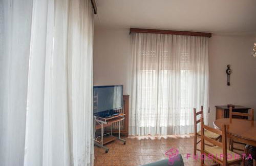 FuoriPorta Affitti Brevi - Giovenale Grande - Photo 45