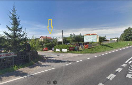 Agroalpaka Mazury - Foto 38