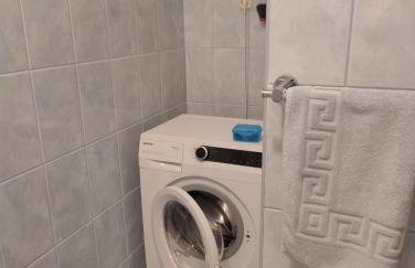 Planika Apartments 2 - Foto 19