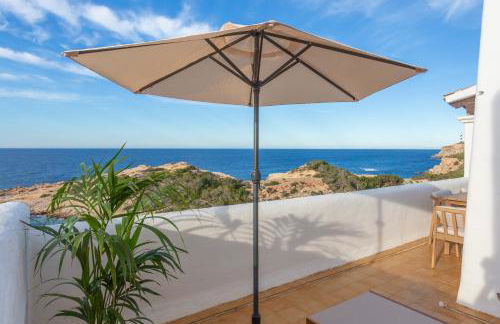 Apartmentos Nort - Foto 66