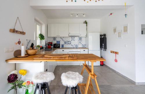 Casa Colibri - Foto 44