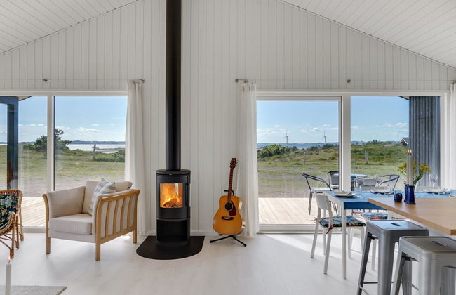 "Rickmer" - 200m from the sea - Foto 18