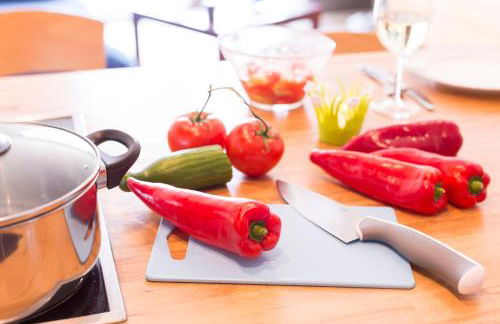 Apartment11 Thüringer - Photo 10