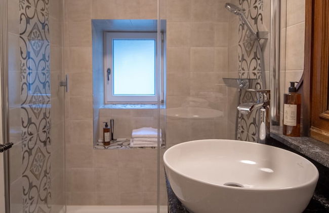 Katzerhaus Ebensee - Foto 80