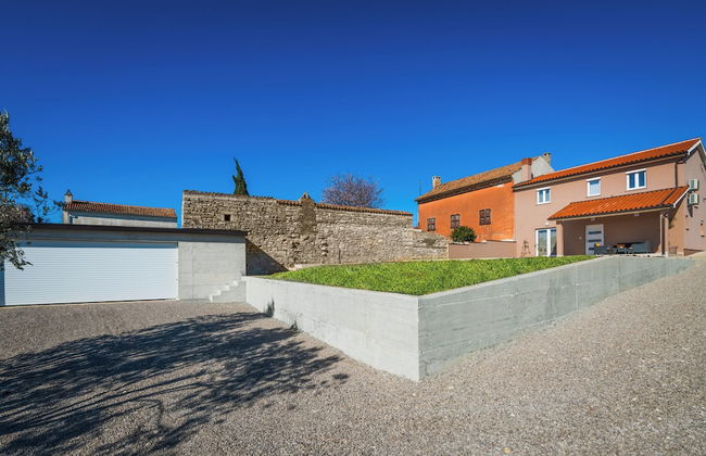 House 1855 - Foto 38