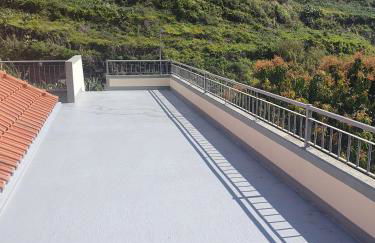 Casa do Moinho - TABUA - Photo 26