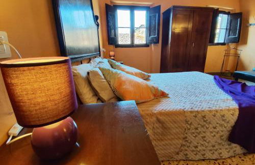 Panoramic Suites - Casa degli Artisti - Foto 39