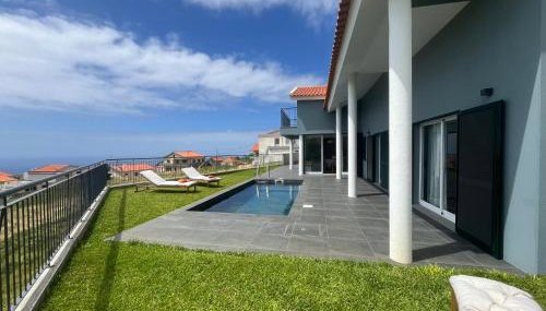 Sunset Cottage - Special Places - Foto 3