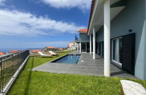 Sunset Cottage - Special Places - Foto 3