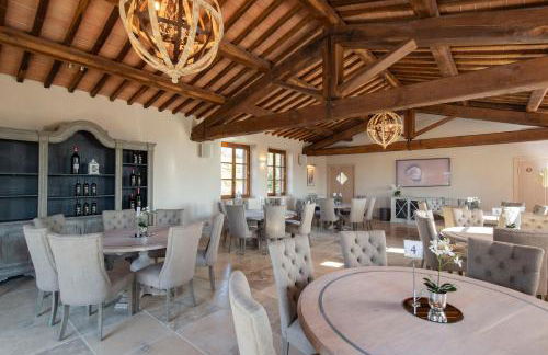 Borgo Argiano - Photo 58