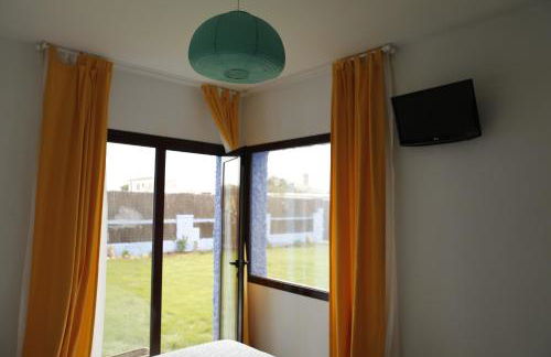 Casa Hilario - Foto 51