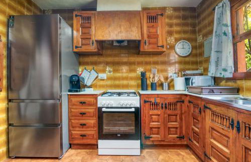 Los Caños - Foto 10