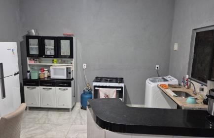 Wilson locações - Photo 1