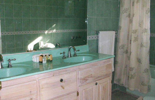 Celebrity Villa Jamaica - Photo 43