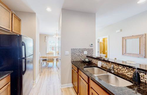 Millville by the Sea --- 33504 Belvedere St - Foto 10