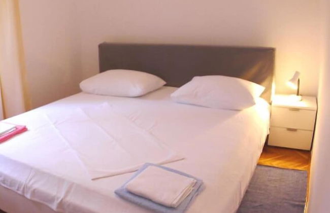 Apartments Kekic - Foto 38