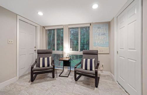 Large home wking bed by PMI unit BH - Foto 11