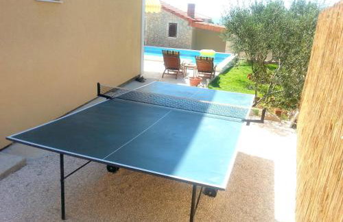 Studios Slaven - Foto 69