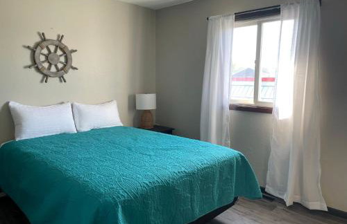 3 Bedroom Condo with Lake Pepin views with access to shared outdoor pool - Foto 8