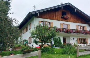 Ferienwohnung Andre - Foto 16