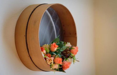 CLARA'S HOUSE - Foto 23