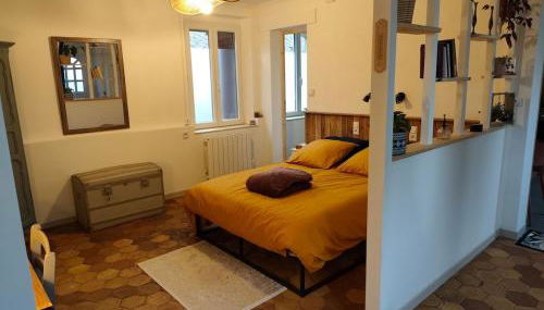 La p'tite maison CTM - Foto 5