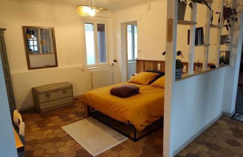 La p'tite maison CTM - Foto 5