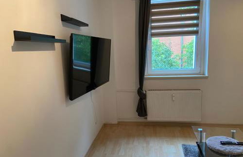 Cozy Apartment in Cologne Center - Foto 16
