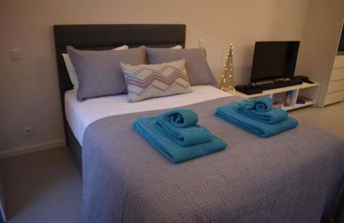 JM Alojamento local no Porto - Foto 40