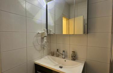 Ferienwohnung in Soltau - Foto 16