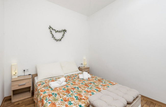 Apartments Sun 4 You - Foto 3