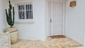 Casa Playa Javea - Foto 2