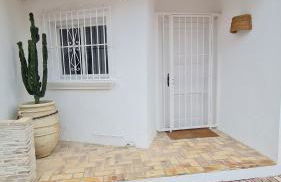 Casa Playa Javea - Foto 2