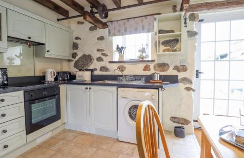 Ysgybor Yd - Photo 11