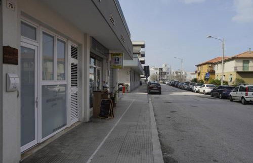 Holiday House - Foto 15