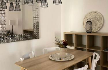 Ekhilore II Bilbao Old Town - Foto 9