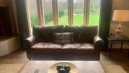 Garden Cottage 5 bedrooms set in 16 acres - Foto 3