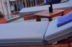 Angi&George house - Foto 24